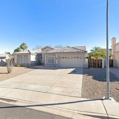 3547 N Reynolds Cir, Mesa, AZ 85215