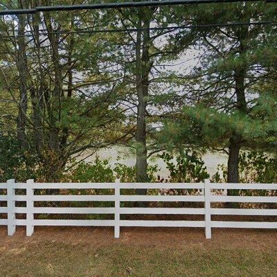 355 Richwood Rd, Mullica Hill, NJ 08062