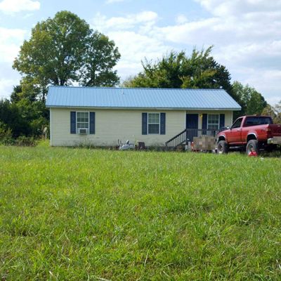 3560 Claxton Rd, Palmyra, TN 37142