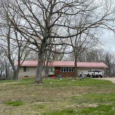 358 State Road F, Elkland, MO 65644