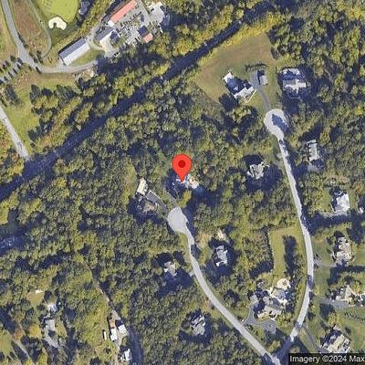 36 Stonehill Dr, Mohnton, PA 19540