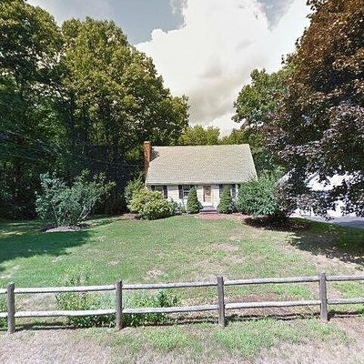 36 Sexton Hollow Rd, Canton, CT 06019