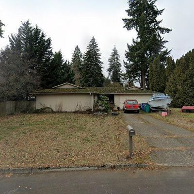 3616 Ne 99 Th Ave, Vancouver, WA 98662