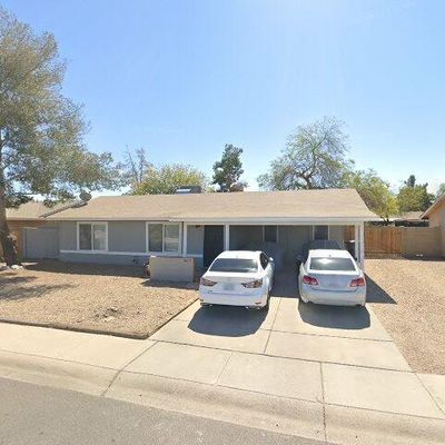 3617 W Oakland St, Chandler, AZ 85226