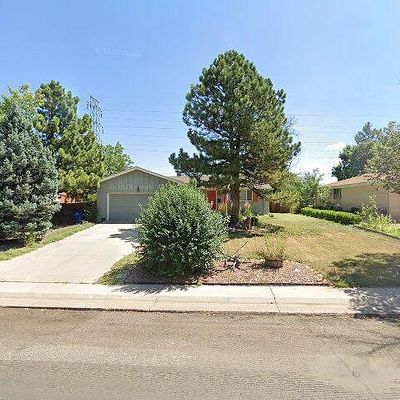 362 Zion St, Aurora, CO 80011