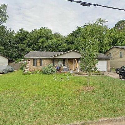 3620 Cerro Vista St Sw, Huntsville, AL 35805