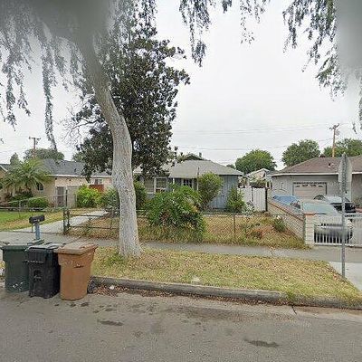 3621 W Oak Ave, Fullerton, CA 92833