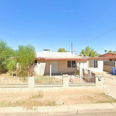 3622 W Sunland Ave, Phoenix, AZ 85041