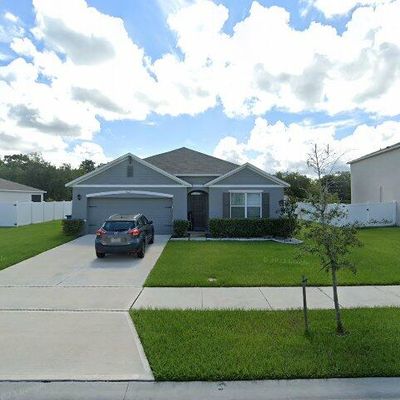 3627 Scarlet Oak Dr, Saint Cloud, FL 34772