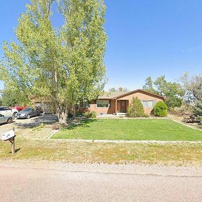 363 E Bahia Dr, Pueblo, CO 81007