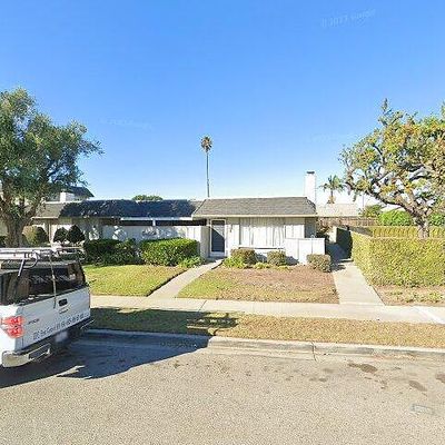 3645 Ketch Ave, Oxnard, CA 93035