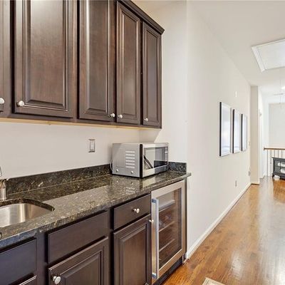 3676 Brookhaven Manor Xing Ne, Atlanta, GA 30319