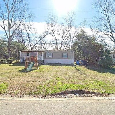 37 Allison Ln, Thomasville, GA 31757