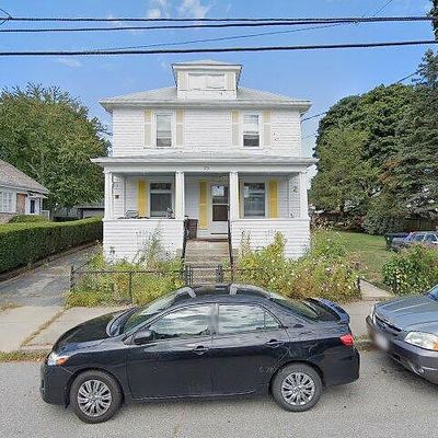 370 Anthony St, Fall River, MA 02721