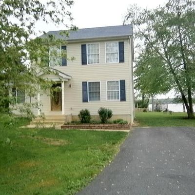 3705 Longley Rd, Abingdon, MD 21009