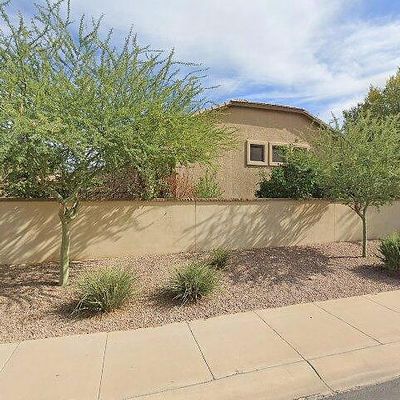 3717 E Harrison St, Gilbert, AZ 85295