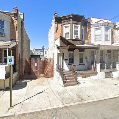 3732 N 7 Th St, Philadelphia, PA 19140