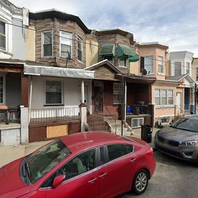 3737 N Franklin St, Philadelphia, PA 19140