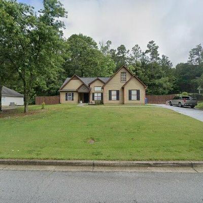 3740 Biltmore Oaks Dr, Bethlehem, GA 30620