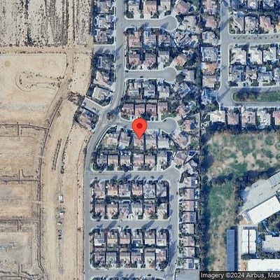 3742 Isla Vista Ct, Madera, CA 93637