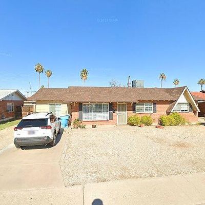 3742 W Rovey Ave, Phoenix, AZ 85019