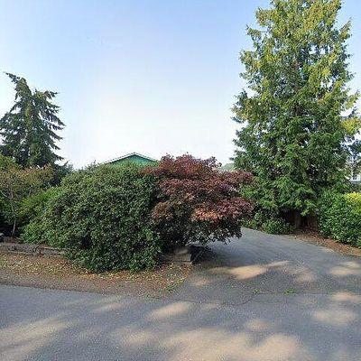 37635 Vista Key Dr Ne, Hansville, WA 98340