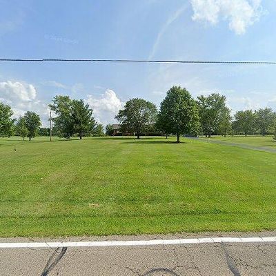 3771 Somerville Jacksonburg Rd, Middletown, OH 45042