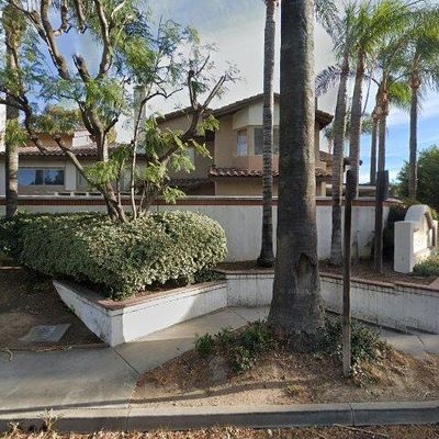 3778 Camino Tobago, Riverside, CA 92503