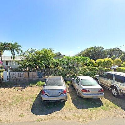 379 Lono Ave, Kahului, HI 96732