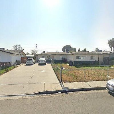 3801 Laverne Ave, Bakersfield, CA 93309