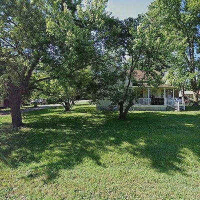 381 Division, Stotts City, MO 65756