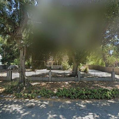 382 Buena Loma St, Altadena, CA 91001