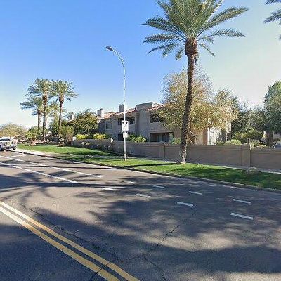 3830 E Lakewood Pkwy E #2151, Phoenix, AZ 85048