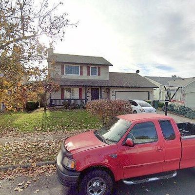 384 Reuter Ln, Forest Grove, OR 97116