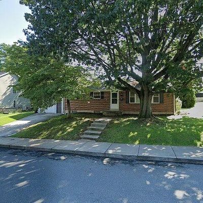 385 N 19 Th St, Camp Hill, PA 17011