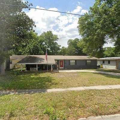 3850 Rogero Rd, Jacksonville, FL 32277