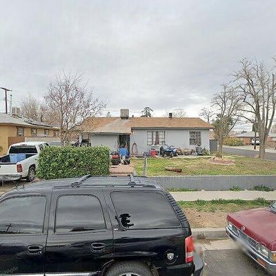 38557 31 St St E, Palmdale, CA 93550