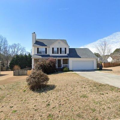 3860 Michaels Creek Way, Loganville, GA 30052