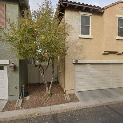 3864 E Sabra Ln, Gilbert, AZ 85296