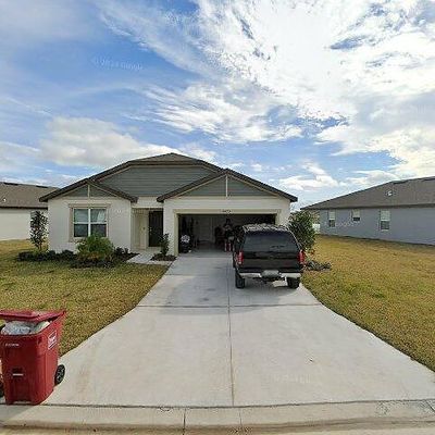 3872 Capri Coast Dr, Plant City, FL 33565