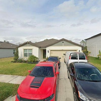 3887 Capri Coast Dr, Plant City, FL 33565