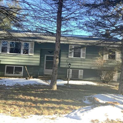 39 Line Rd, Gorham, ME 04038