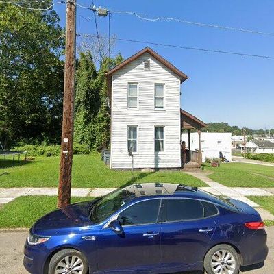 39 Osage St, Zanesville, OH 43701