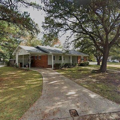 39 W Lourando Dr, Mobile, AL 36606