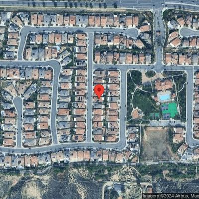 39140 Hidden Creek Ln, Temecula, CA 92591