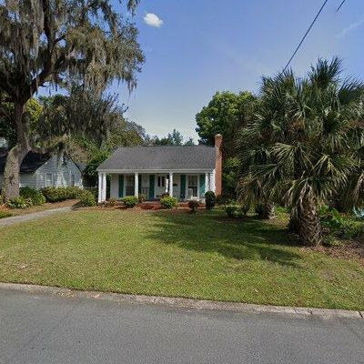 3915 Gadsden Rd, Jacksonville, FL 32207