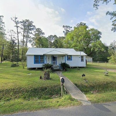 39202 Pine St, Pearl River, LA 70452