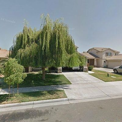 3929 Mira Sol Dr, Ceres, CA 95307