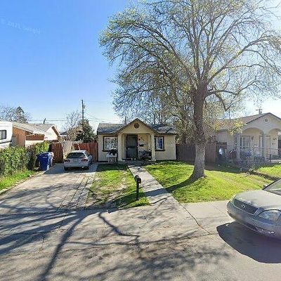 3932 Branch St, Sacramento, CA 95838