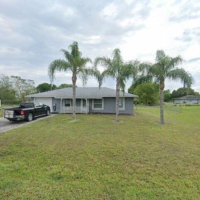 3934 Nw 22 Nd Ave, Okeechobee, FL 34972